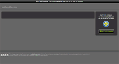 Desktop Screenshot of cathaylife.com